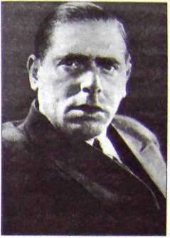 Иллюстрация к книге — Ольга Чехова. Тайная роль кинозвезды Гитлера [i_009.jpg]