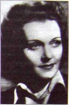 Иллюстрация к книге — Ольга Чехова. Тайная роль кинозвезды Гитлера [i_010.jpg]