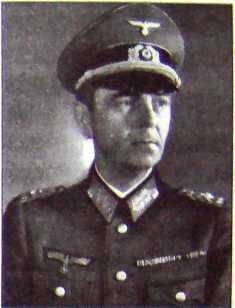 Иллюстрация к книге — Ольга Чехова. Тайная роль кинозвезды Гитлера [i_011.jpg]