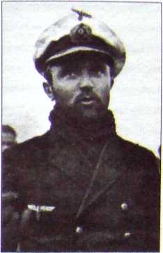 Иллюстрация к книге — Ольга Чехова. Тайная роль кинозвезды Гитлера [i_012.jpg]