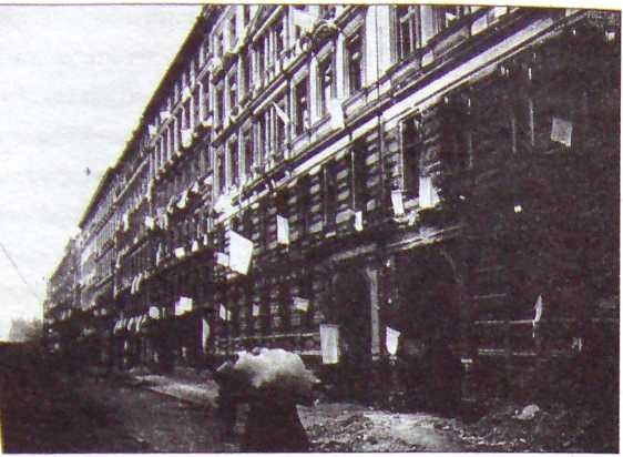 Иллюстрация к книге — Ольга Чехова. Тайная роль кинозвезды Гитлера [i_015.jpg]