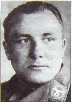 Иллюстрация к книге — Ольга Чехова. Тайная роль кинозвезды Гитлера [i_017.jpg]