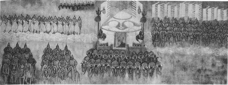 Иллюстрация к книге — Чингисхан [i_018.jpg]