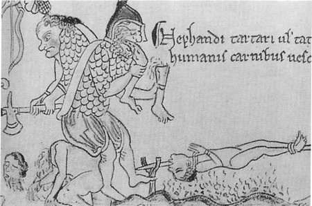 Иллюстрация к книге — Чингисхан [i_019.jpg]