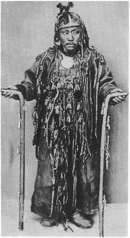 Иллюстрация к книге — Чингисхан [i_026.jpg]