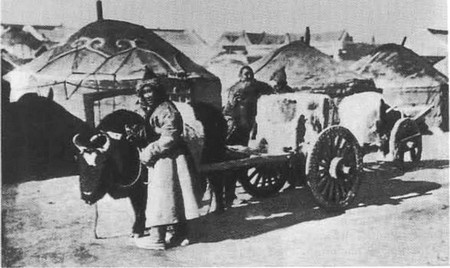 Иллюстрация к книге — Чингисхан [i_029.jpg]