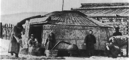 Иллюстрация к книге — Чингисхан [i_034.jpg]