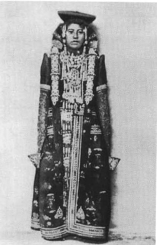 Иллюстрация к книге — Чингисхан [i_036.jpg]