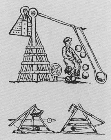 Иллюстрация к книге — Чингисхан [i_041.jpg]