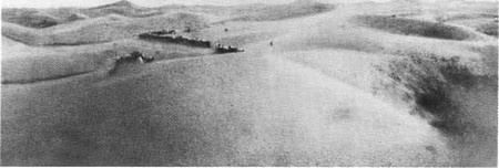 Иллюстрация к книге — Чингисхан [i_042.jpg]