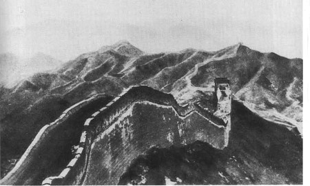 Иллюстрация к книге — Чингисхан [i_045.jpg]