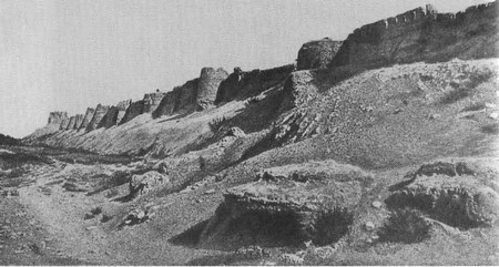 Иллюстрация к книге — Чингисхан [i_046.jpg]