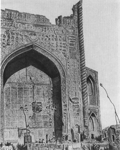 Иллюстрация к книге — Чингисхан [i_048.jpg]