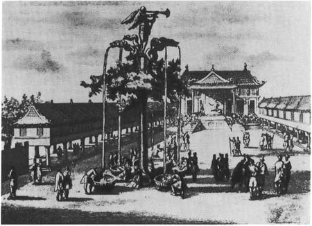 Иллюстрация к книге — Чингисхан [i_049.jpg]