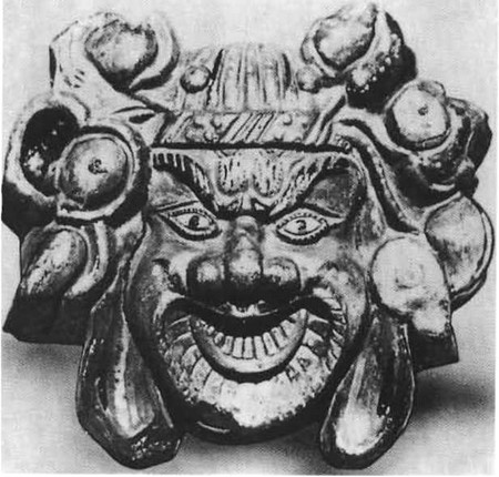 Иллюстрация к книге — Чингисхан [i_050.jpg]