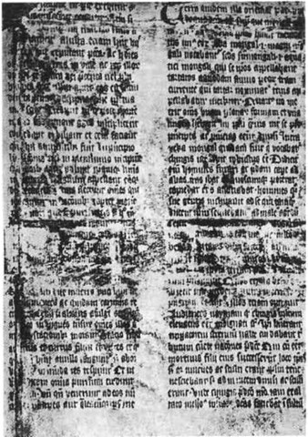 Иллюстрация к книге — Чингисхан [i_052.jpg]