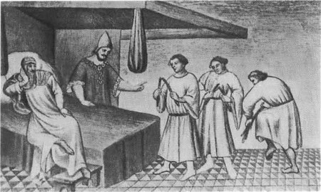 Иллюстрация к книге — Чингисхан [i_056.jpg]