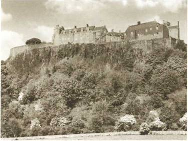 Иллюстрация к книге — Мария Стюарт [i_007.jpg]