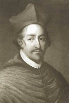 Иллюстрация к книге — Мария Стюарт [i_009.jpg]