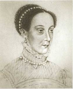 Иллюстрация к книге — Мария Стюарт [i_011.jpg]