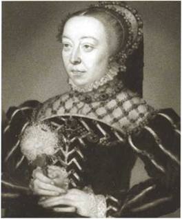 Иллюстрация к книге — Мария Стюарт [i_014.jpg]