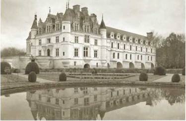 Иллюстрация к книге — Мария Стюарт [i_017.jpg]