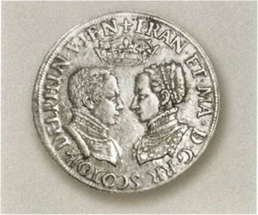 Иллюстрация к книге — Мария Стюарт [i_020.jpg]