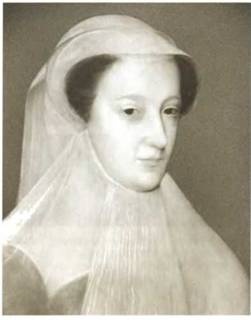 Иллюстрация к книге — Мария Стюарт [i_021.jpg]