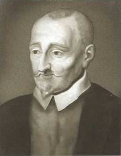 Иллюстрация к книге — Мария Стюарт [i_023.jpg]