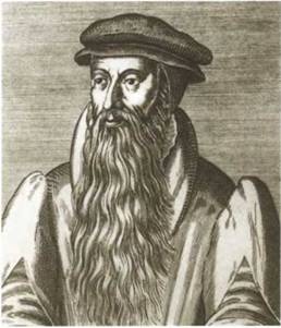 Иллюстрация к книге — Мария Стюарт [i_024.jpg]