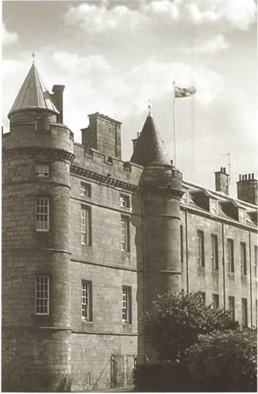 Иллюстрация к книге — Мария Стюарт [i_028.jpg]