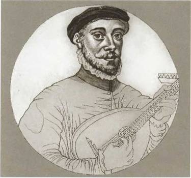 Иллюстрация к книге — Мария Стюарт [i_030.jpg]