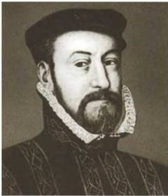 Иллюстрация к книге — Мария Стюарт [i_031.jpg]