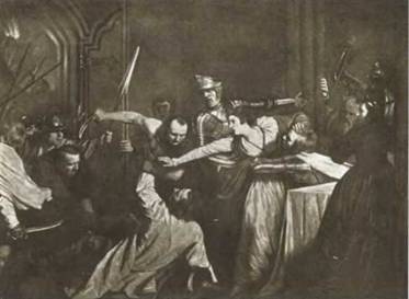 Иллюстрация к книге — Мария Стюарт [i_033.jpg]