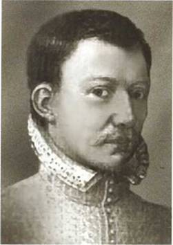 Иллюстрация к книге — Мария Стюарт [i_035.jpg]