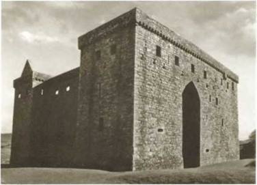 Иллюстрация к книге — Мария Стюарт [i_037.jpg]