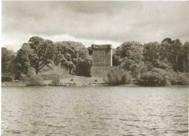 Иллюстрация к книге — Мария Стюарт [i_038.jpg]