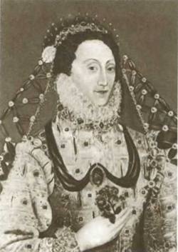 Иллюстрация к книге — Мария Стюарт [i_039.jpg]