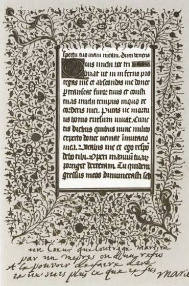 Иллюстрация к книге — Мария Стюарт [i_040.jpg]