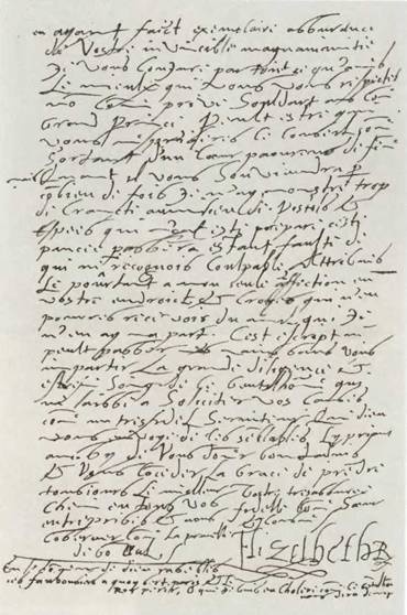 Иллюстрация к книге — Мария Стюарт [i_042.jpg]