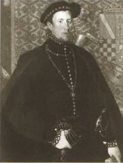 Иллюстрация к книге — Мария Стюарт [i_044.jpg]