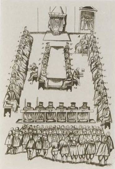 Иллюстрация к книге — Мария Стюарт [i_045.jpg]