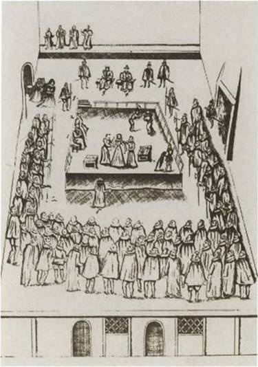 Иллюстрация к книге — Мария Стюарт [i_048.jpg]