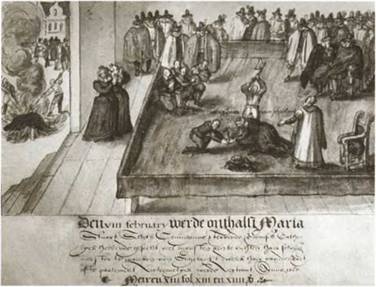 Иллюстрация к книге — Мария Стюарт [i_049.jpg]