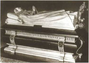 Иллюстрация к книге — Мария Стюарт [i_050.jpg]