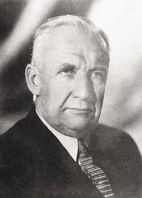 Иллюстрация к книге — Виталий Гинзбург, Игорь Тамм [i_016.jpg]