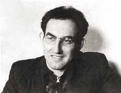 Иллюстрация к книге — Виталий Гинзбург, Игорь Тамм [i_026.jpg]