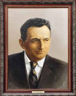 Иллюстрация к книге — Виталий Гинзбург, Игорь Тамм [i_046.jpg]