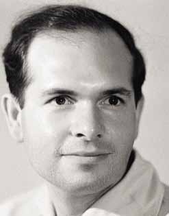 Иллюстрация к книге — Виталий Гинзбург, Игорь Тамм [i_049.jpg]