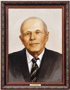 Иллюстрация к книге — Виталий Гинзбург, Игорь Тамм [i_050.jpg]